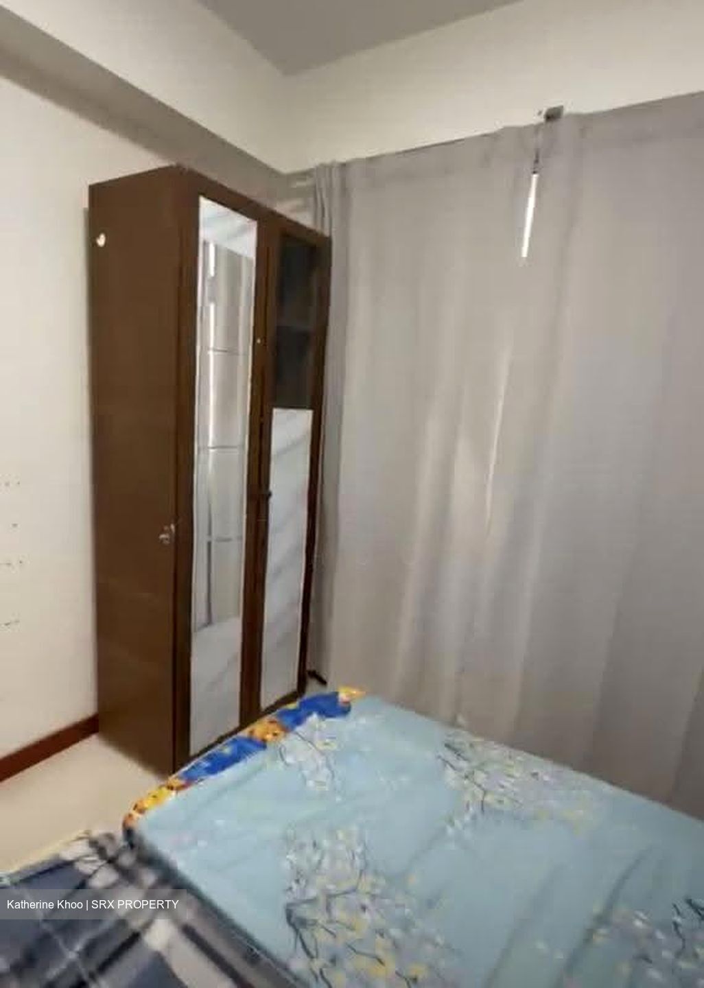 Blk 150A Yung Ho Spring II (Jurong West), HDB 2 Rooms #629725211
